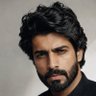 آشفتہ سر profil fotoğrafı