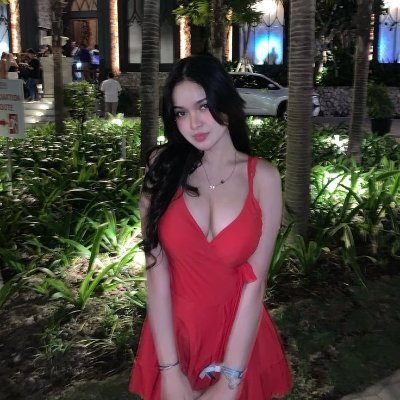 Astrid Winarta's profile picture