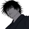 louu (COMMISSIONS OPEN)'s profile picture