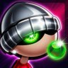 Profilbild von cobe