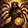 LokiAnanse 的头像