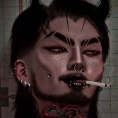 jiminieoppa's profile picture