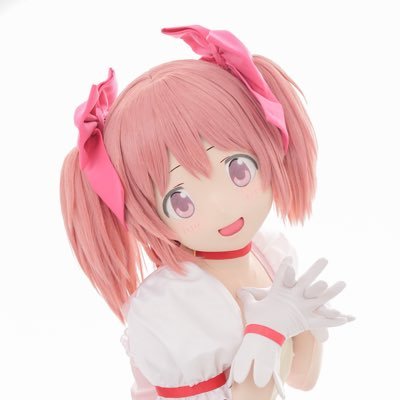 𝓹𝓸𝓶𝓮's profile picture