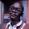 Profilbild von ATWOOKI CHARLES WANDERA