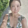 ye 的头像