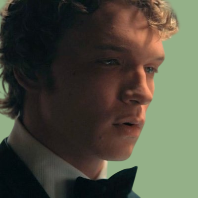 deluLudo🐧⁸⁷'s profile picture