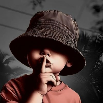 tucarj54's profile picture