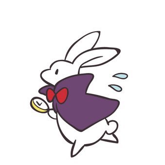 ru9kchan's profile picture
