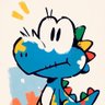 Duan's profile picture