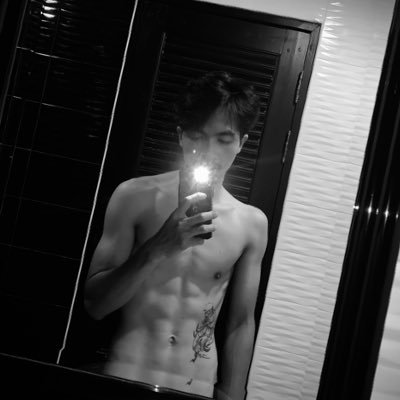 KT_aten2002's profile picture