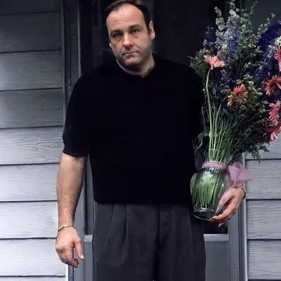 Soprano_ton's profile picture