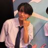 斉藤涼's profile picture