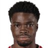 ereninho's profile picture