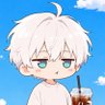 Profilbild von 保安仙人