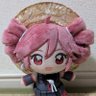 ほむほむ@越後の荒鷲's profile picture