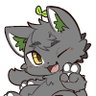 명냥|ミョンにゃん🔜の日in幕張メッセ 的头像