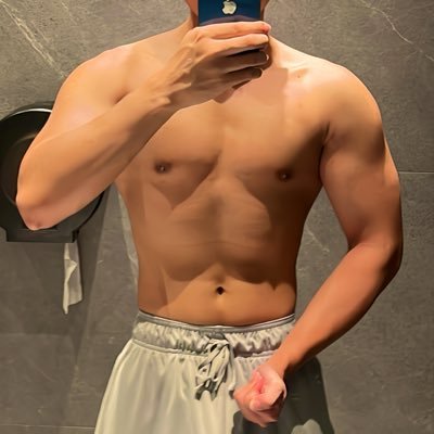 thelittlebtm's profile picture