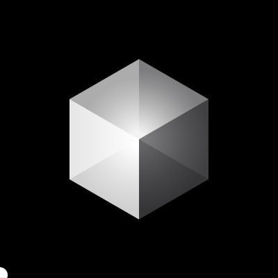 BuildWithNexsus's profile picture