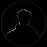 Profilbild von 𝔸 +