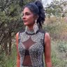 Profilbild von Vanessa Govender