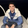 Profilbild von Julian Ragaie