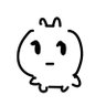 趣味オ's profile picture