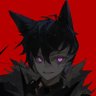 Saito Pheos👤💨's profile picture