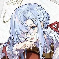 haloaeven's profile picture