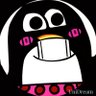 おなめ profil fotoğrafı
