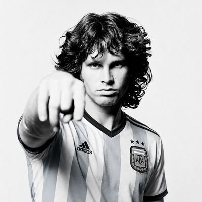 TheLizardKing_X's profile picture