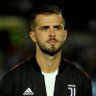 miralem profil fotoğrafı