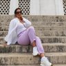Susy_💫🥰😘💎 profil fotoğrafı