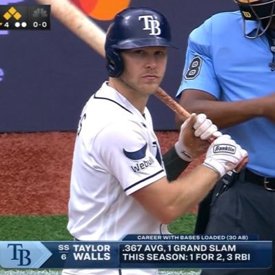 16_RaysWin's profile picture