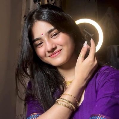 mukeshnir007's profile picture