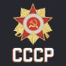 cccp 的头像