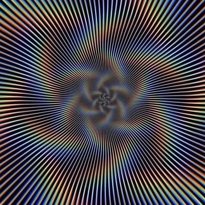 Anonymous's profile picture