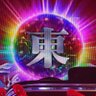 ゆーの's profile picture