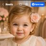 Nora's profile picture