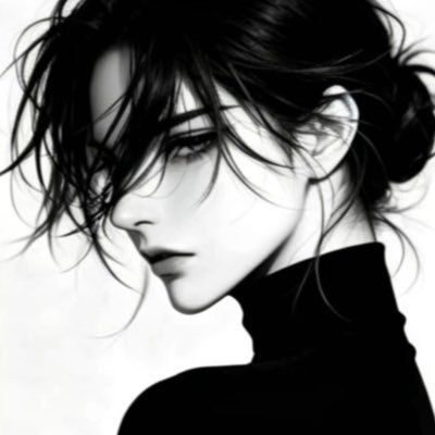 jessicas02172's profile picture