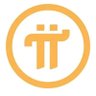 pi飓风 profil fotoğrafı