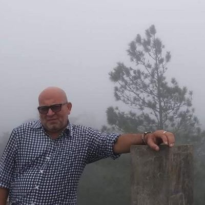 elviejomode's profile picture