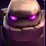 kaan's profile picture