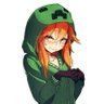 Фото профиля Gamers Era