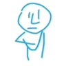 麦克卡卡's profile picture