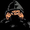 ZYAD's profile picture