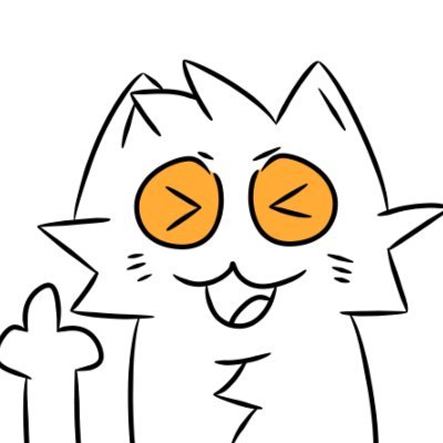 Dexonetritium🔞's profile picture