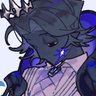 icebladex1000 的头像