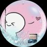 ฟาฟา ~TFO🐰 profil fotoğrafı