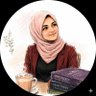 Profilbild von Entisar saleh