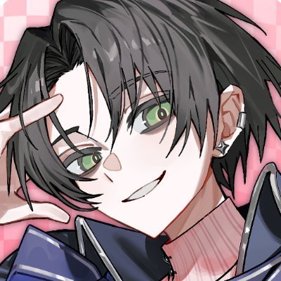 無気ノ夢魔👾👅's profile picture